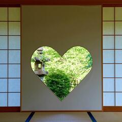 🍀🍀京都・正寿院の風鈴🎐観に行きませんか？
