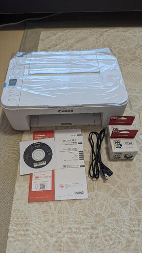 EPSON PX-M741F エプソン プリンタ 中古】 EPSON エプソン A4ビジネス