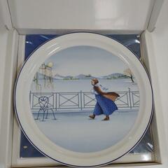 Villeroy & Boch　Romantic Seasons