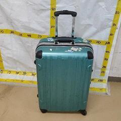 0812-018 【無料】 スーツケース