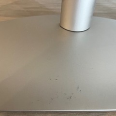 Dell S2721HS 27インチ モニター 