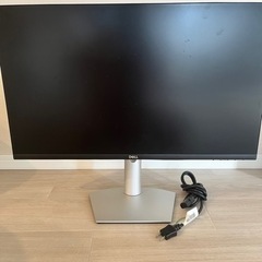 Dell S2721HS 27インチ モニター 