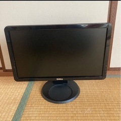 パソコン液晶ディスプレイ19インチ