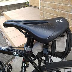 ロードバイク シクロクロス ジャンク ビアンキ zurigo サイズ49