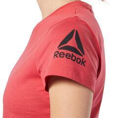 ＊新品＊『Reebok』リーボック Tシャツ