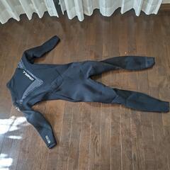 新品 １６０００円