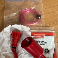 値下げしました。コールマン  ノーススター　ランタン