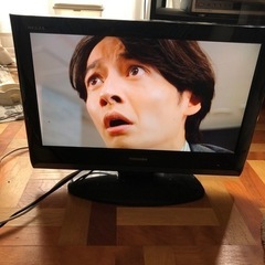 テレビ2