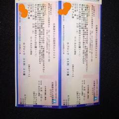 モエレ沼花火大会プレミアム席