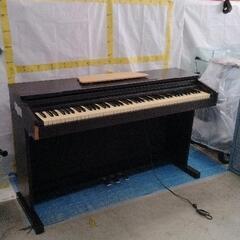 0812-045 電子ピアノ コロンビア