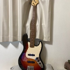  弦新品 まだ可能 ベース busker' 