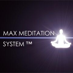 【６月・午前】氣道＆瞑想会 by MAX瞑想システム™ - 千葉市
