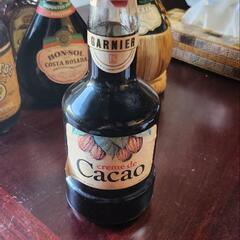 年代物　50、60年以上 ウィスキー　ブランデー　14本