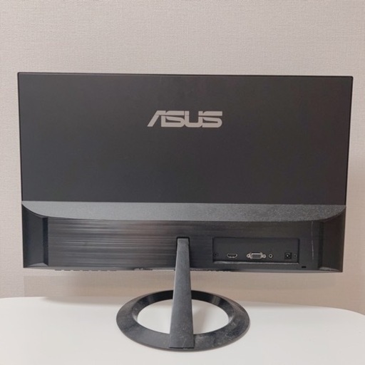 美品 ☆ ASUS モニター 23インチ