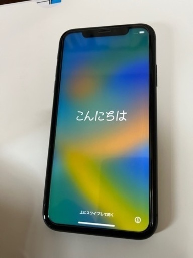値下げしました。iPhone11 美品　64GB バッテリー最大容量92% 値下げしました。iPhone11 美品 64GB バッテリー最大容量92% 値下げ