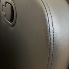 リクライニングチェア　ソファー1人掛け