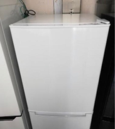 106L冷蔵庫\u00264.5kg洗濯機
