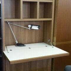 ID145504　ライティングデスク