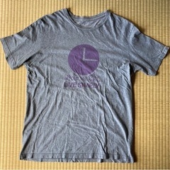 Patagonia Tシャツ