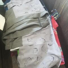 着物♪着物♪着物♪帯♪帯♪帯♪