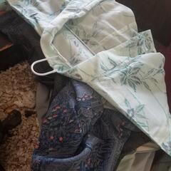 着物♪着物♪着物♪帯♪帯♪帯♪