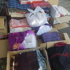 着物♪着物♪着物♪帯♪帯♪帯♪