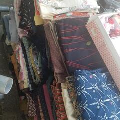 着物♪着物♪着物♪帯♪帯♪帯♪