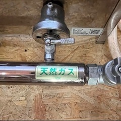 たこ焼き　業務用　大型　夜店　イベント　パティー