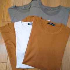 Tシャツ 