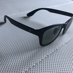 TALEX タレックス FLAT 04 マットブラック