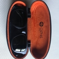 TALEX タレックス FLAT 04 マットブラック