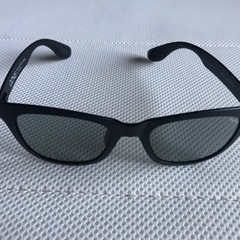 TALEX タレックス FLAT 04 マットブラック