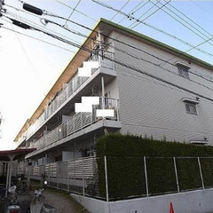 【天白区】※残り1部屋！！広い３DKが家賃5万円台✨敷金・礼金・...