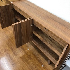 サイドボード 16,280円