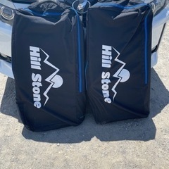 【値下げしました】SUP 2組セット　おまけ付き