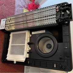 再値下げ！【1台5役】浴室乾燥暖房機