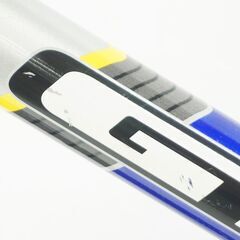 GT 「ジーティー」 POWER SERIES 24 2006年モデル BMX