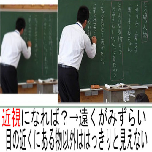 ⓺コンテスト全国トップ1位準大賞ありがとう