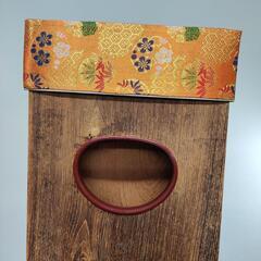 琴 和琴 箏 13弦【琴柱 琴爪 教則本付き】