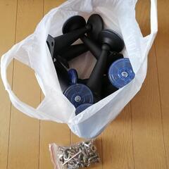 スイートデコレーション　カウチソファー　ボズ2