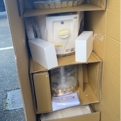 スパイラックス