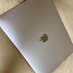 Macbook Air M1 2020 13 inch