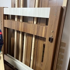 受付終了　で購入