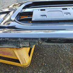 MH23　スティングレー　スズスポ