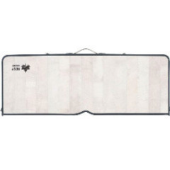 ロゴス　LOGOS　ベンチテーブルセット4