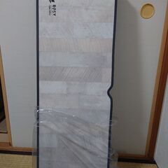 ロゴス　LOGOS　ベンチテーブルセット4