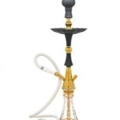 Pharaohs Vegaファラオベガ【Clear】 新品  未使用