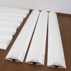 三菱◇LED照明器具◇10本セット◇リフォーム・DIY◇EL-LHV41500