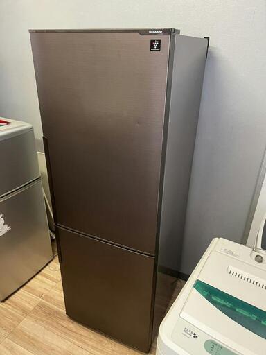 冷蔵庫　洗濯機　大容量　配送設置可能