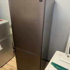 🌟冷蔵庫　洗濯機　大容量　配送設置可能🌟